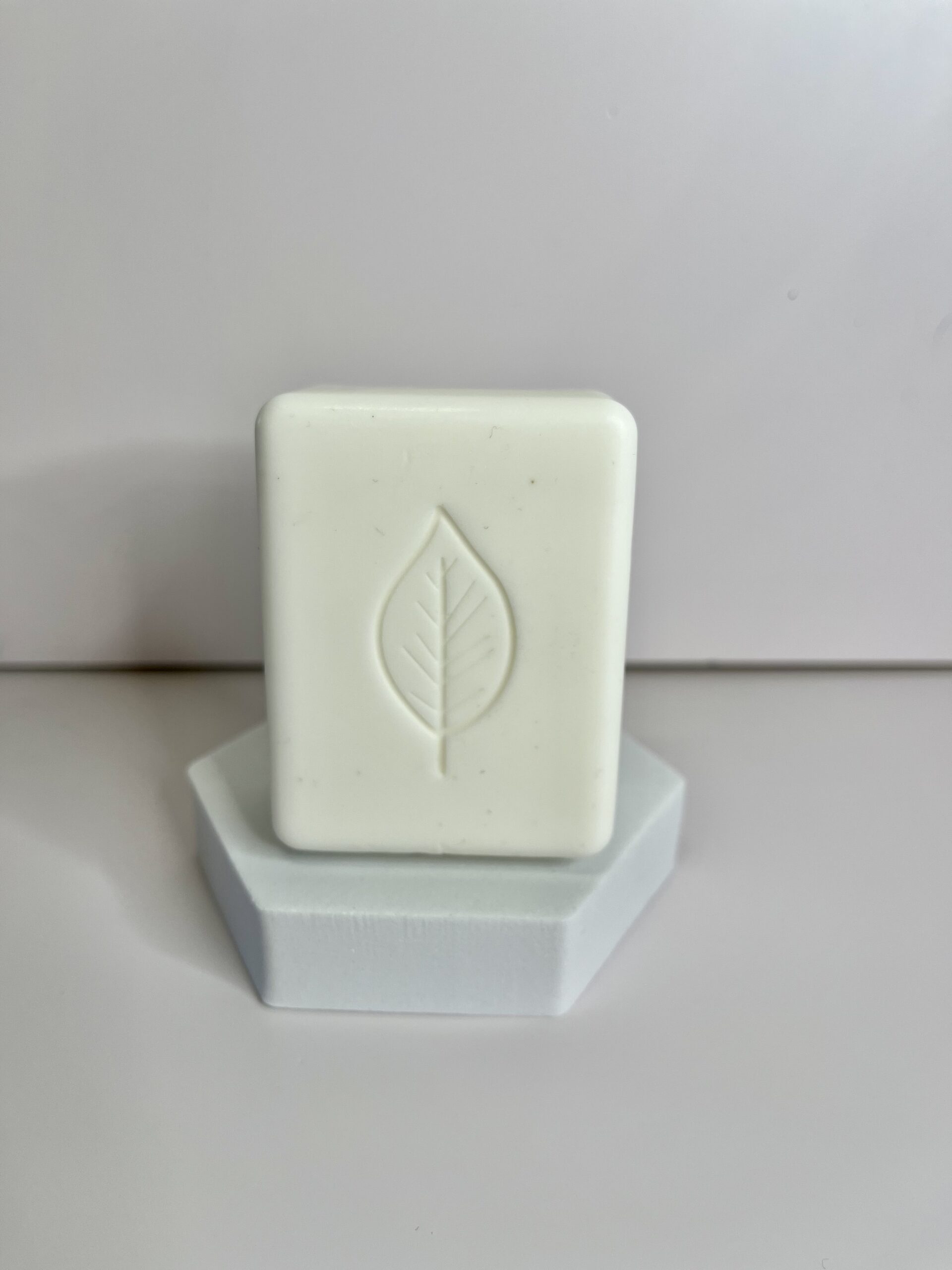 Shea & Aloe Hand Soaps